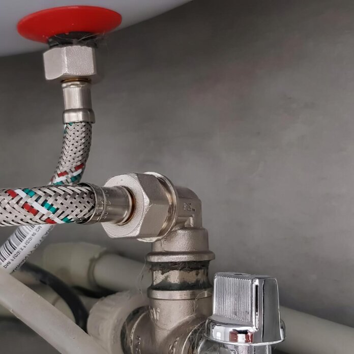 All Day Emergency Plumber