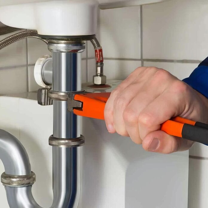 Around The Clock Plumber