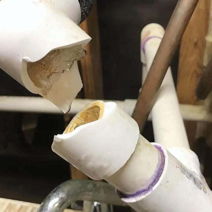 Day And Night Plumbing