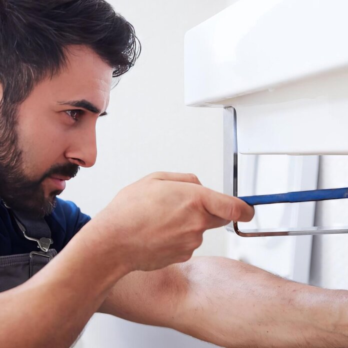 Quick Response Plumber