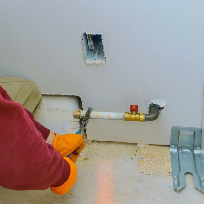 Urgent Plumbing Solutions