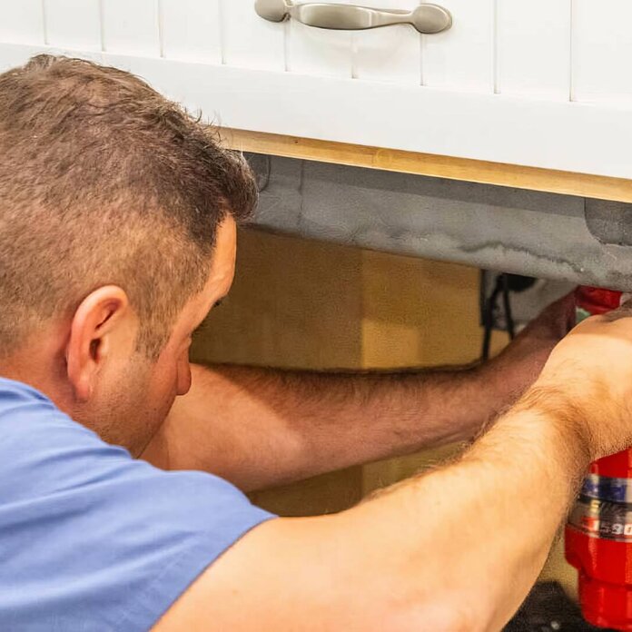 Urgent Sewer Service